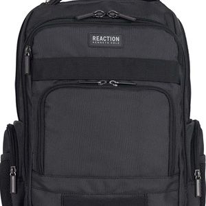Kenneth Cole REACTION Laptop Backpack